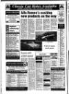 Carrick Times and East Antrim Times Thursday 11 April 1996 Page 28