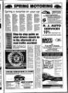 Carrick Times and East Antrim Times Thursday 11 April 1996 Page 29