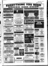 Carrick Times and East Antrim Times Thursday 11 April 1996 Page 33