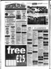 Carrick Times and East Antrim Times Thursday 11 April 1996 Page 34