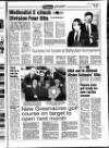 Carrick Times and East Antrim Times Thursday 11 April 1996 Page 35