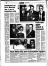 Carrick Times and East Antrim Times Thursday 11 April 1996 Page 36