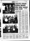 Carrick Times and East Antrim Times Thursday 11 April 1996 Page 39