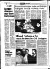 Carrick Times and East Antrim Times Thursday 11 April 1996 Page 40