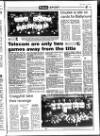 Carrick Times and East Antrim Times Thursday 11 April 1996 Page 41