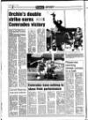 Carrick Times and East Antrim Times Thursday 11 April 1996 Page 42