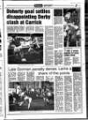Carrick Times and East Antrim Times Thursday 11 April 1996 Page 43