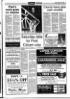 Carrick Times and East Antrim Times Thursday 02 May 1996 Page 3