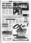 Carrick Times and East Antrim Times Thursday 02 May 1996 Page 5