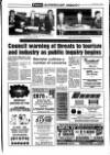 Carrick Times and East Antrim Times Thursday 02 May 1996 Page 7