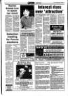 Carrick Times and East Antrim Times Thursday 02 May 1996 Page 9