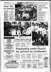 Carrick Times and East Antrim Times Thursday 02 May 1996 Page 10