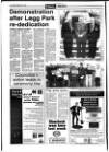 Carrick Times and East Antrim Times Thursday 02 May 1996 Page 12