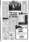 Carrick Times and East Antrim Times Thursday 02 May 1996 Page 13