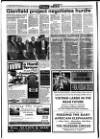 Carrick Times and East Antrim Times Thursday 02 May 1996 Page 14