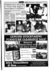Carrick Times and East Antrim Times Thursday 02 May 1996 Page 15