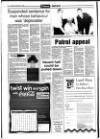 Carrick Times and East Antrim Times Thursday 02 May 1996 Page 16