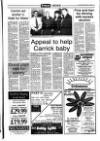 Carrick Times and East Antrim Times Thursday 02 May 1996 Page 17