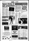 Carrick Times and East Antrim Times Thursday 02 May 1996 Page 20
