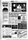 Carrick Times and East Antrim Times Thursday 02 May 1996 Page 21
