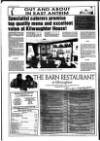 Carrick Times and East Antrim Times Thursday 02 May 1996 Page 22