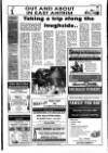 Carrick Times and East Antrim Times Thursday 02 May 1996 Page 23