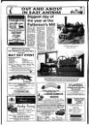 Carrick Times and East Antrim Times Thursday 02 May 1996 Page 24