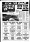 Carrick Times and East Antrim Times Thursday 02 May 1996 Page 26