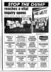 Carrick Times and East Antrim Times Thursday 02 May 1996 Page 27