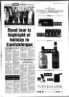 Carrick Times and East Antrim Times Thursday 02 May 1996 Page 29