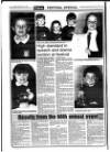 Carrick Times and East Antrim Times Thursday 02 May 1996 Page 30