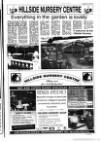 Carrick Times and East Antrim Times Thursday 02 May 1996 Page 31