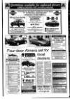 Carrick Times and East Antrim Times Thursday 02 May 1996 Page 35