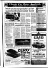 Carrick Times and East Antrim Times Thursday 02 May 1996 Page 37