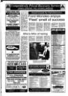 Carrick Times and East Antrim Times Thursday 02 May 1996 Page 38