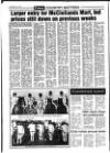 Carrick Times and East Antrim Times Thursday 02 May 1996 Page 42
