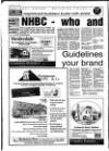 Carrick Times and East Antrim Times Thursday 02 May 1996 Page 44
