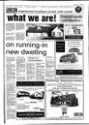 Carrick Times and East Antrim Times Thursday 02 May 1996 Page 45