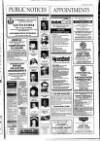 Carrick Times and East Antrim Times Thursday 02 May 1996 Page 47