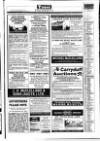 Carrick Times and East Antrim Times Thursday 02 May 1996 Page 49