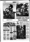 Carrick Times and East Antrim Times Thursday 02 May 1996 Page 52