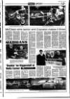Carrick Times and East Antrim Times Thursday 02 May 1996 Page 53