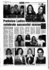 Carrick Times and East Antrim Times Thursday 02 May 1996 Page 54