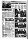 Carrick Times and East Antrim Times Thursday 02 May 1996 Page 56