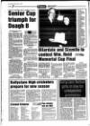 Carrick Times and East Antrim Times Thursday 02 May 1996 Page 58