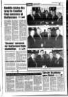 Carrick Times and East Antrim Times Thursday 02 May 1996 Page 59