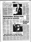Carrick Times and East Antrim Times Thursday 02 May 1996 Page 60