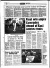 Carrick Times and East Antrim Times Thursday 02 May 1996 Page 62