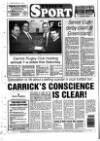Carrick Times and East Antrim Times Thursday 02 May 1996 Page 64