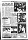 Carrick Times and East Antrim Times Thursday 09 May 1996 Page 3